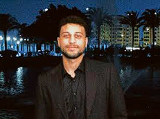 Seif Mazhar